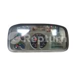 Compteur Deutz Fahr - Agrotron K90 K100 K110 K120