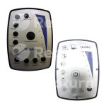Panneau de controle EL301 / EL346 Hobby