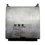 ECU Calculateur VSE E-MAS