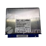 ECU EBS Calculateur de freinage KNORR BREMSE VOLVO / MAN
