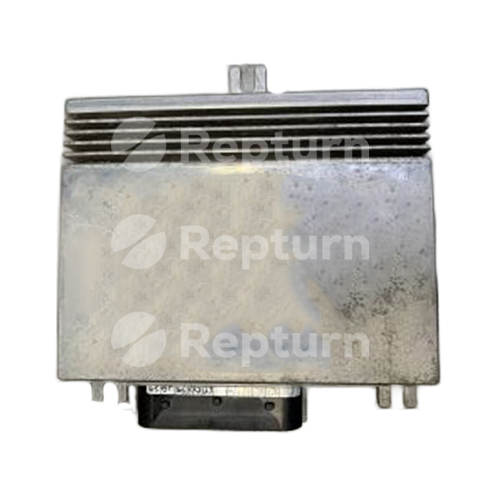 ECU Calculateur EC60 - 11383250P02 RENAULT