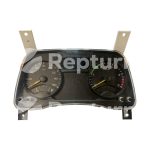 Compteur pour Mitsubishi Fuso ou Canter