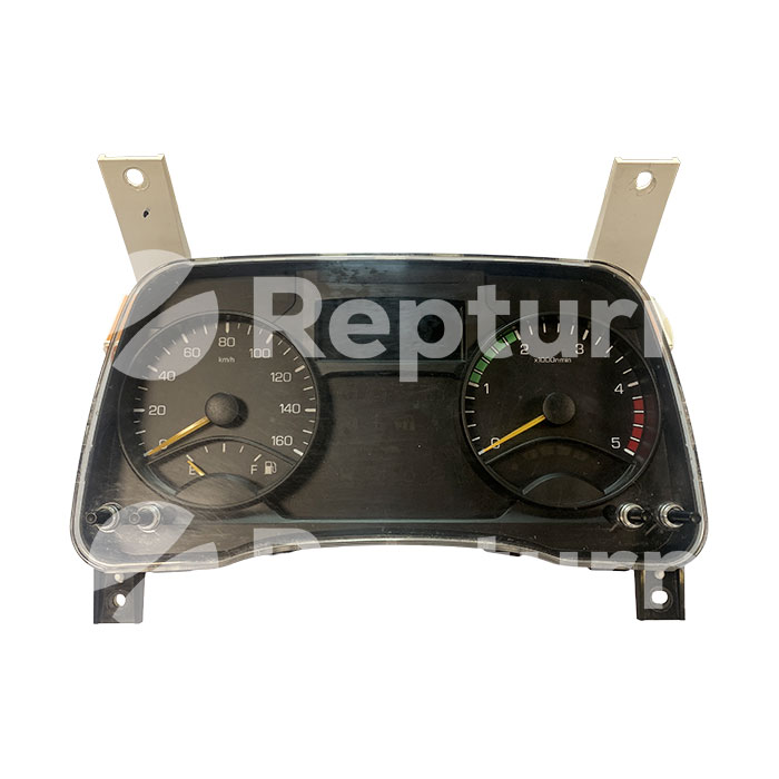 Compteur pour Mitsubishi Fuso ou Canter Compteur pour Mitsubishi Fuso ou Canter