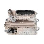 ECU Moteur ACM2