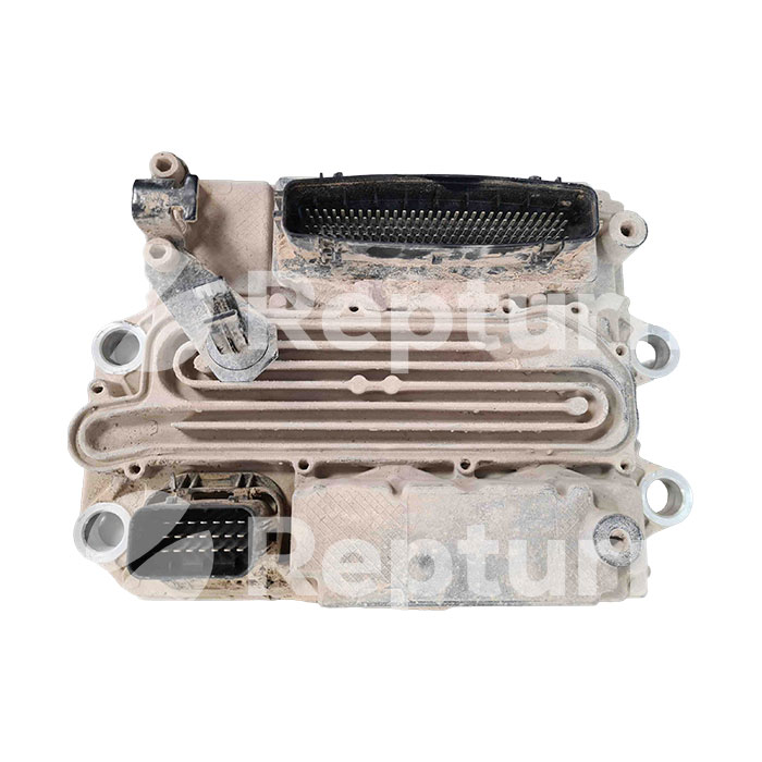 ECU Moteur ACM2 ECU Moteur ACM2