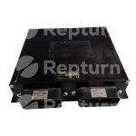ECU Calculateur Balayeuse SWINGO 17023718 SCHMIDT