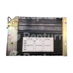 Calculateur ECU Baureihe R360 Ecomat Pelles WX150 - 170 - 200