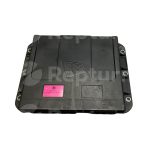 Calculateur ECU 332/K6848 JCB - JS210LC