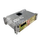 Calculateur ECU PC100 PC120 PC200 PC220 Komatsu