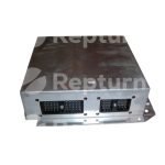 Calculateur ECU R900C - BST-EHR / R5