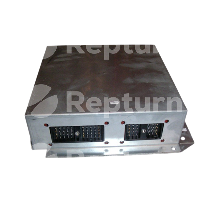 Calculateur ECU R900C - BST-EHR / R5