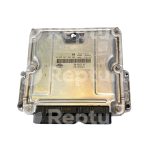 Calculateur LHC-11/11CE11 - 3903606360 CHARIOT ELEVATEUR Linde 