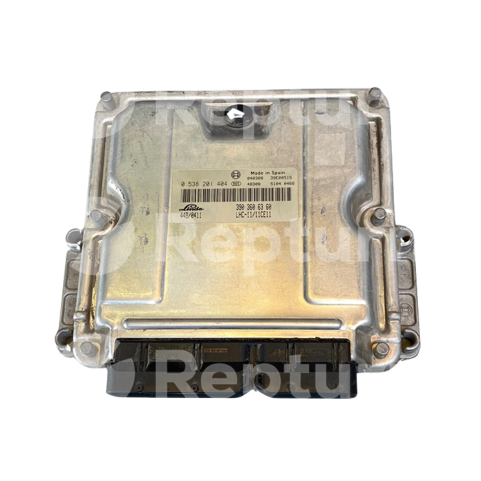 Calculateur LHC-11/11CE11 - 3903606360 CHARIOT ELEVATEUR Linde