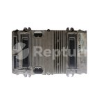 Calculateur ECU P1E1303A AIXIA Module Calculateur ACTIA 