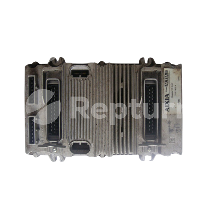 Calculateur ECU P1E1303A AIXIA Module Calculateur ACTIA
