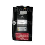Chargeur de batterie NG3 1320527186 FENWICK 