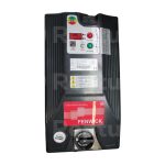 Chargeur de batterie NG5 1431942879 FENWICK