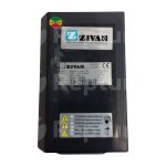 Chargeur de batterie NG1 GGELQG-08100Q ZIVAN 