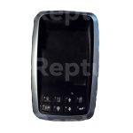 Pupitre U06 08 17D17 AG
