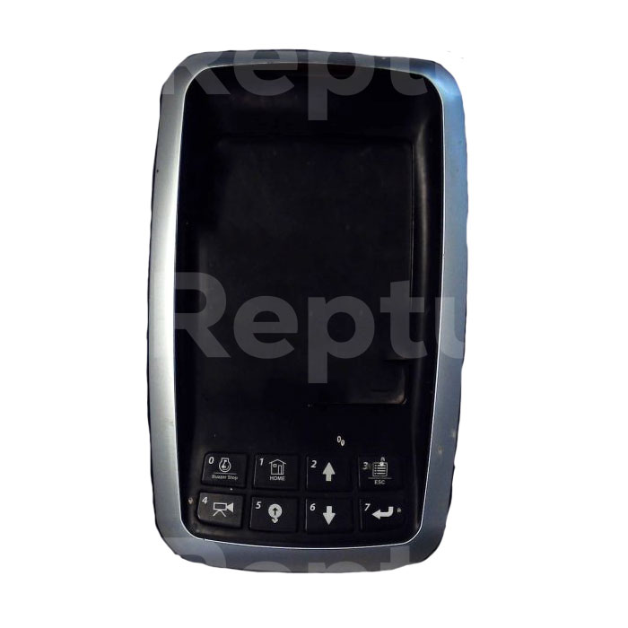 Pupitre U06 08 17D17 AG Pupitre U06 08 17D17 AG