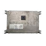 ECU 7834-21-5002 pour pelle Komatsu PC130, PC200 ou PC210