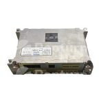 ECU 7838-14-2000 pour concasseur Komatsu