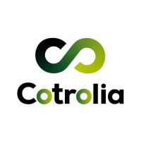 logo Cotrolia
