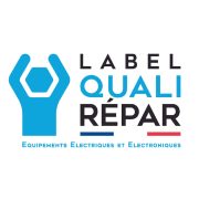 logo quali repar